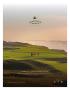 Page: - 55 | Golf Digest