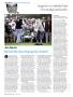Page: - 56 | Golf Digest
