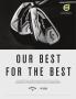 Page: - 57 | Golf Digest