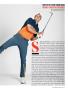 Page: - 59 | Golf Digest