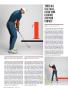 Page: - 60 | Golf Digest