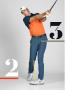 Page: - 61 | Golf Digest