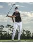 Page: - 62 | Golf Digest