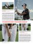 Page: - 64 | Golf Digest