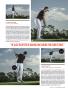 Page: - 65 | Golf Digest