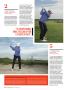 Page: - 68 | Golf Digest
