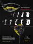 Page: - 69 | Golf Digest