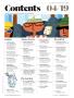 Page: - 7 | Golf Digest