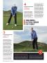 Page: - 70 | Golf Digest