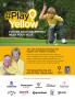 Page: - 71 | Golf Digest