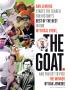Page: - 73 | Golf Digest