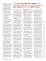 Page: - 76 | Golf Digest