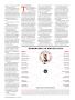 Page: - 78 | Golf Digest