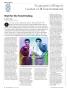 Page: - 8 | Golf Digest