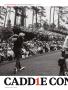 Page: - 82 | Golf Digest