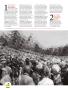 Page: - 86 | Golf Digest