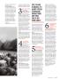 Page: - 87 | Golf Digest
