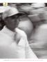 Page: - 88 | Golf Digest