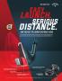 Page: - 9 | Golf Digest