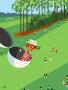 Page: - 90 | Golf Digest