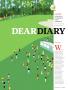 Page: - 91 | Golf Digest