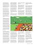 Page: - 95 | Golf Digest