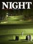 Page: - 98 | Golf Digest