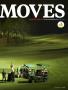 Page: - 99 | Golf Digest