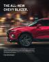 Page: - 0_2 | Golf Digest