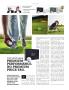 Page: - 101 | Golf Digest
