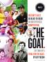 Page: - 103 | Golf Digest