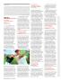 Page: - 104 | Golf Digest