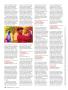 Page: - 106 | Golf Digest