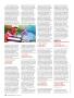 Page: - 108 | Golf Digest