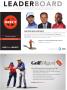 Page: - 109 | Golf Digest