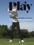 Page: - 11 | Golf Digest
