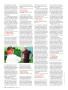 Page: - 110 | Golf Digest