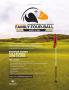 Page: - 111 | Golf Digest