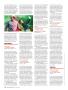 Page: - 112 | Golf Digest