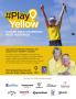 Page: - 113 | Golf Digest