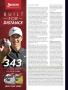Page: - 116 | Golf Digest