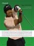 Page: - 118 | Golf Digest