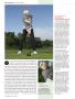 Page: - 12 | Golf Digest