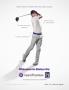 Page: - 120 | Golf Digest