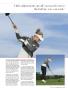 Page: - 13 | Golf Digest