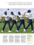 Page: - 15 | Golf Digest