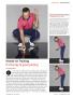 Page: - 19 | Golf Digest