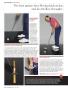 Page: - 20 | Golf Digest