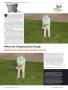 Page: - 22 | Golf Digest