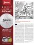 Page: - 24 | Golf Digest